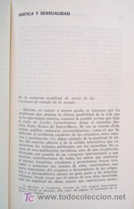 Otros: EL EROTISMO - Foto 8