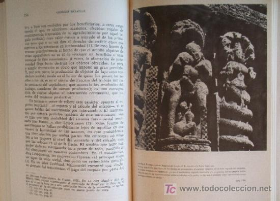 Otros: EL EROTISMO - Foto 9