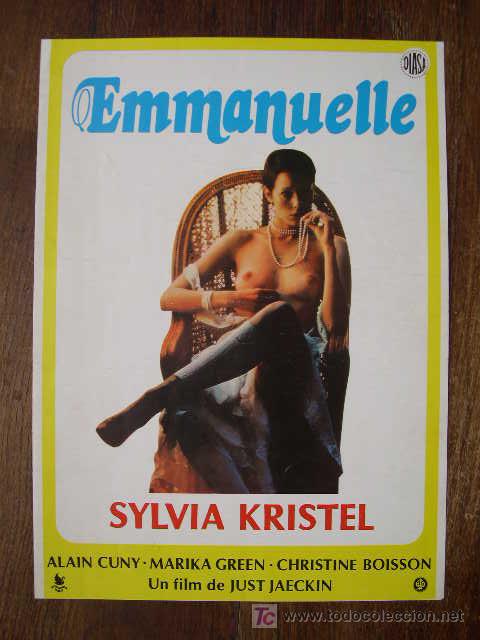 Otros: EMMANUELLE - Foto 1
