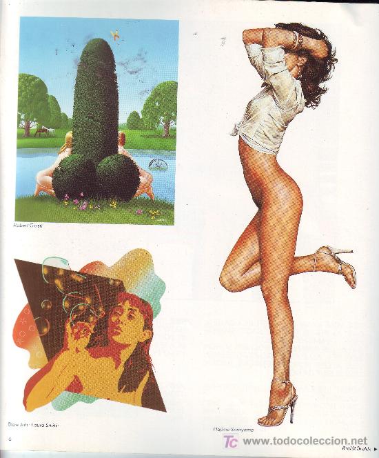 Otros: bluebook. brad benedicts - Foto 2