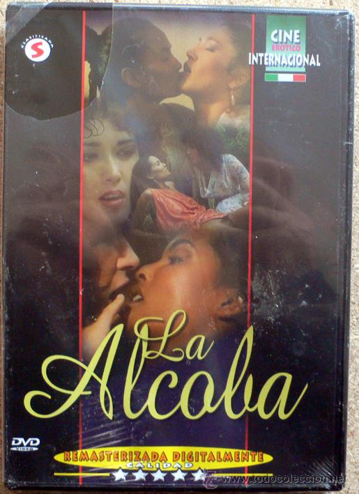 Otros: LA ALCOBA - Foto 1