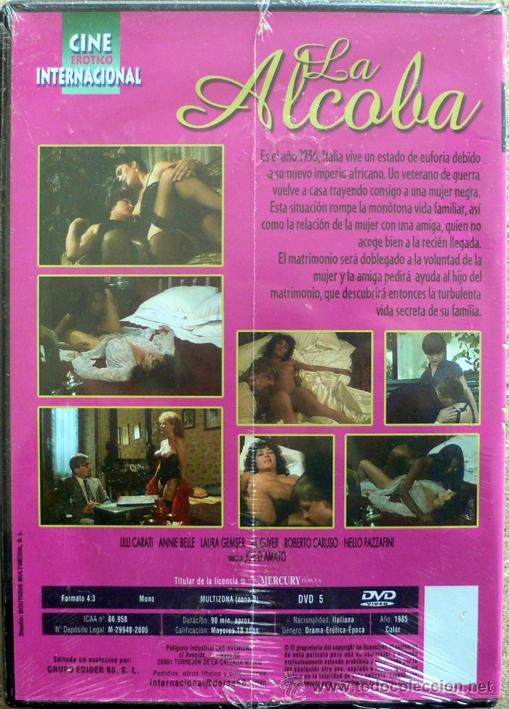 Otros: LA ALCOBA - Foto 2