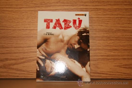 Otros: TAB&Uacute; - Foto 1