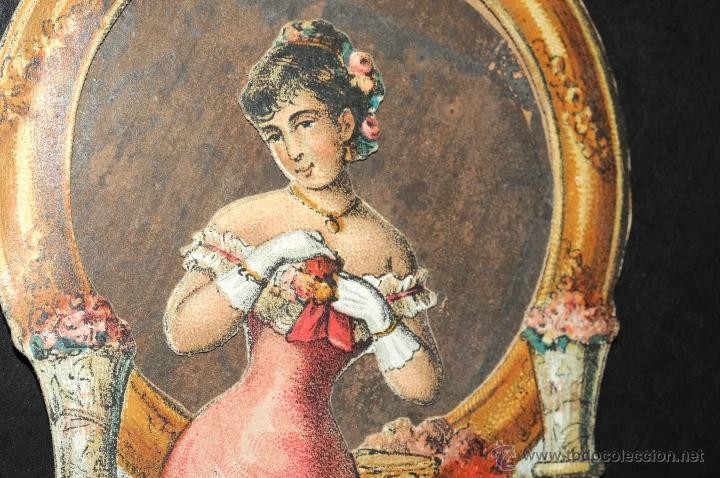 Otros: PROGRAMA DE SOCIEDAD DE BAILES - Foto 3