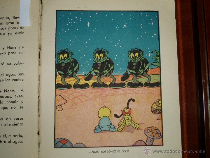 Otros: cromolitograf&iacute;as ( El Coco ) - Foto 2