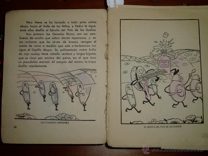 Otros: cromolitograf&iacute;as ( El Coco ) - Foto 10