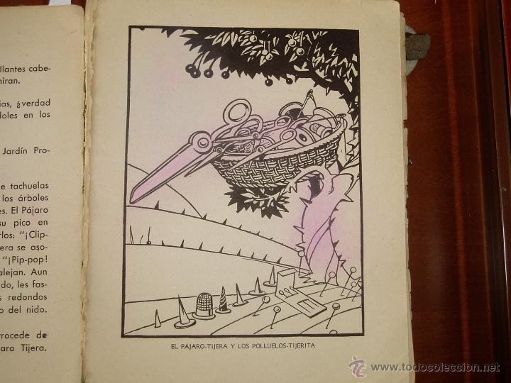 Otros: cromolitograf&iacute;as ( El Coco ) - Foto 11