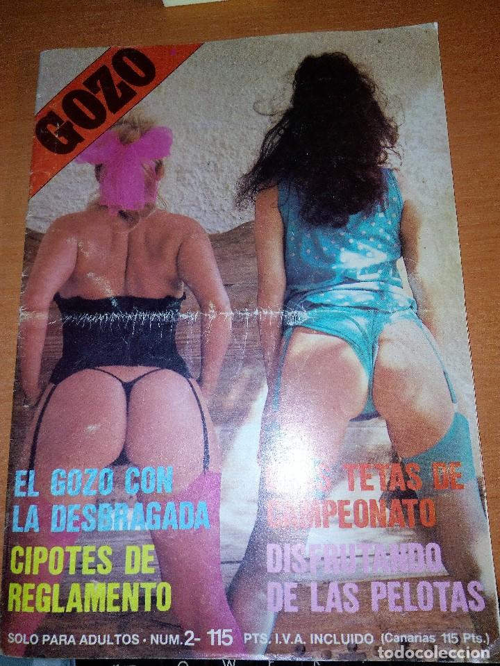 Otros: Gozo - Foto 1