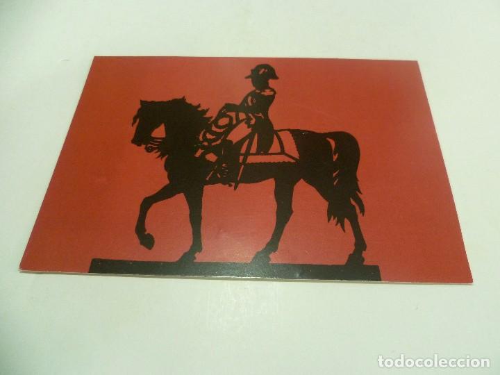 Otros: Postal de Napole&oacute;n - Foto 1