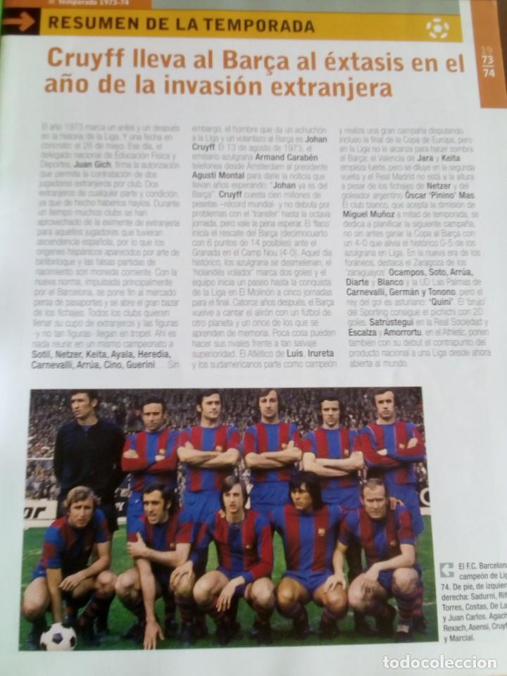Otros: FASCICULO N-2 CROMOS INOLVIDABLES - Foto 2