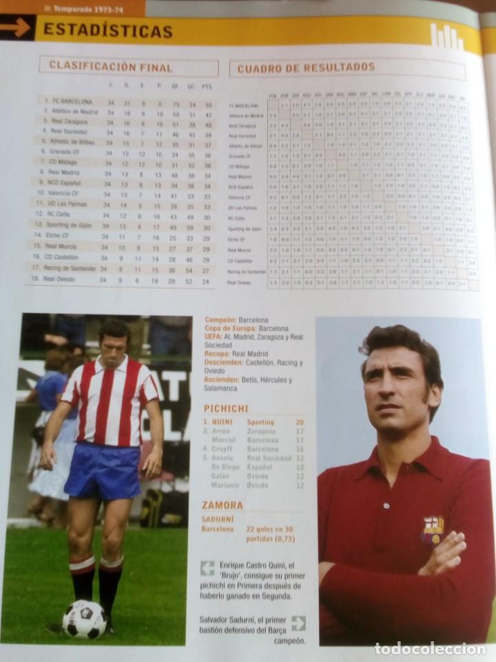 Otros: FASCICULO N-2 CROMOS INOLVIDABLES - Foto 3