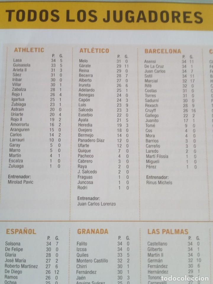Otros: FASCICULO N-2 CROMOS INOLVIDABLES - Foto 4
