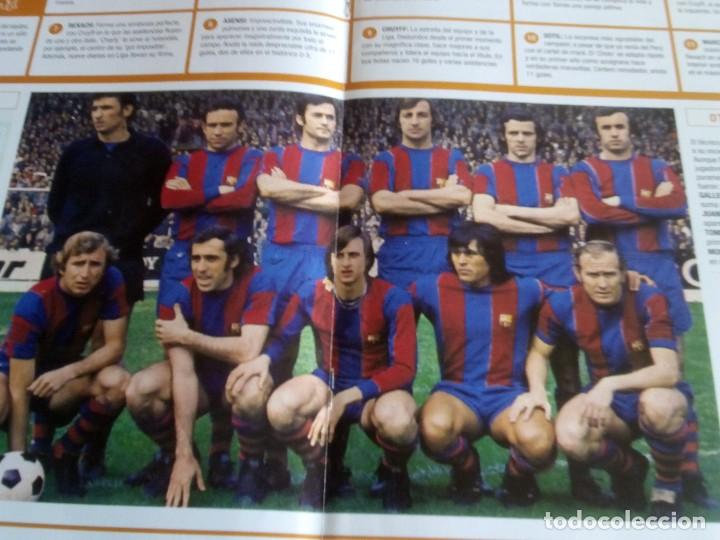 Otros: FASCICULO N-2 CROMOS INOLVIDABLES - Foto 5