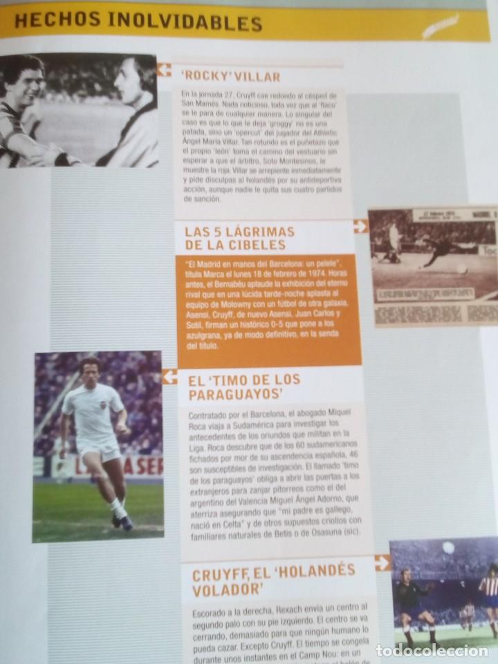 Otros: FASCICULO N-2 CROMOS INOLVIDABLES - Foto 7