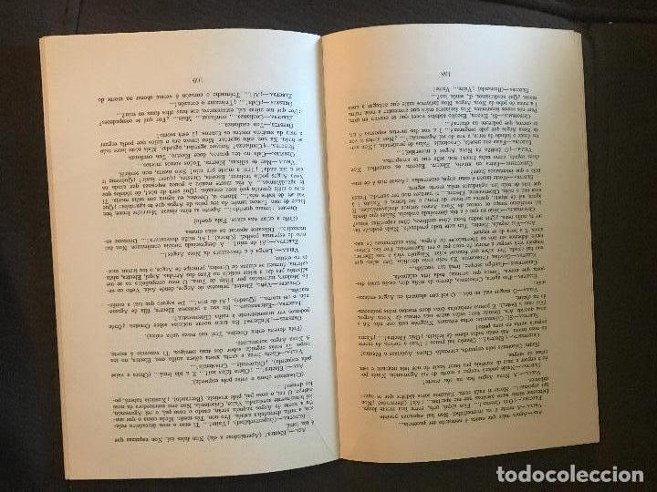 Otros: Grial. Numero 2. 1963 - Foto 3