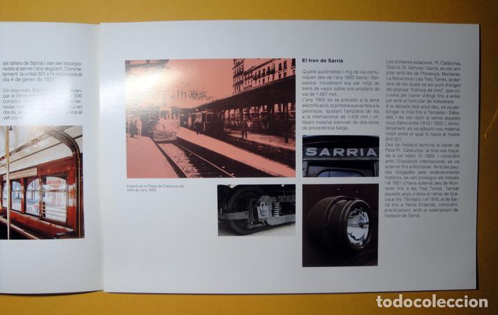 Otros: Tr&iacute;ptic BRILL 301 - Foto 4