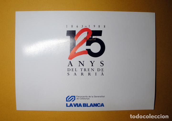 Otros: Tr&iacute;ptic BRILL 301 - Foto 5