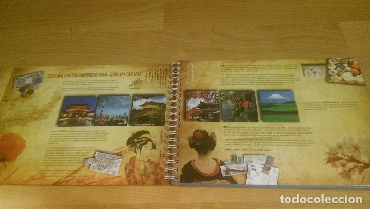 Otros: CAT&Aacute;LOGO VIAJES CON PUZZLES - Foto 5