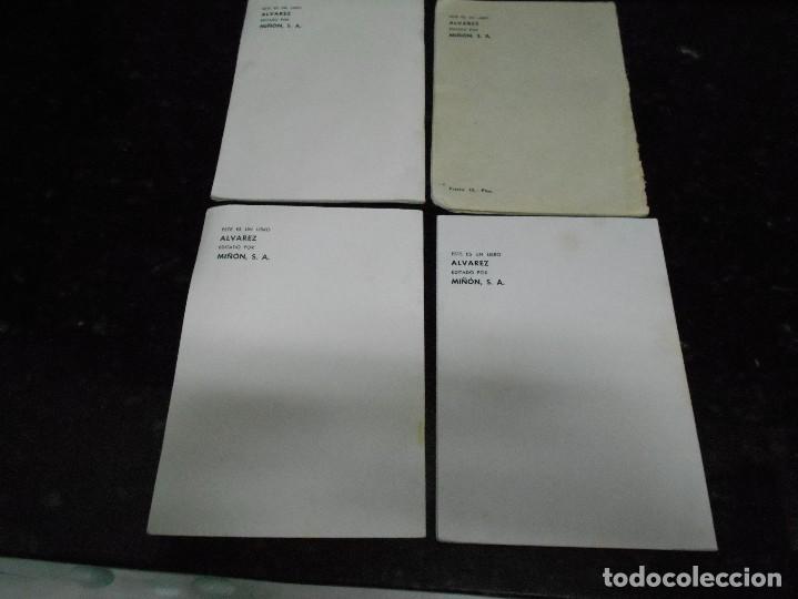 Otros: libros de colegio alvarez - Foto 2