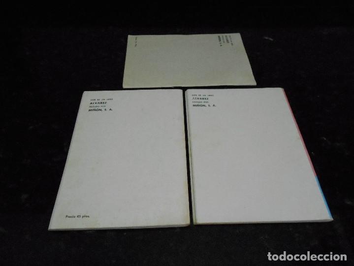 Otros: libros de colegio alvarez - Foto 4
