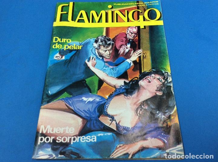 Otros: Flamingo 20 - Foto 1