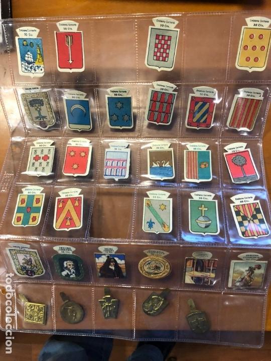 Otros: emblemas - Foto 2