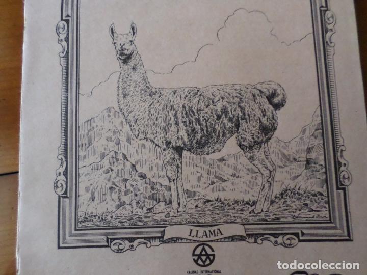 Otros: CUADERNOS DE ESCUELA - Foto 4
