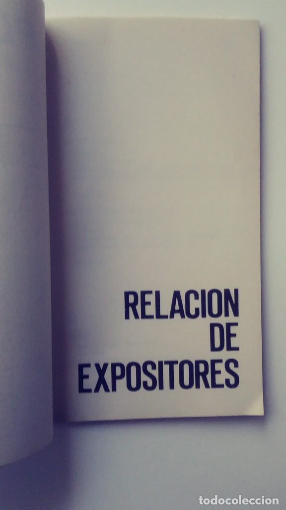 Otros: salon del c&oacute;mic de Barcelona - Foto 6