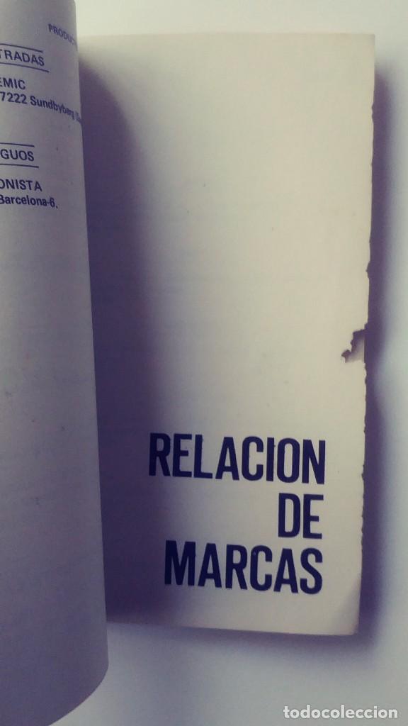 Otros: salon del c&oacute;mic de Barcelona - Foto 7