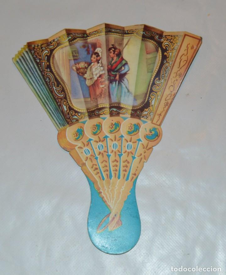Otros: ANTIGUO PAY PAY - Foto 1