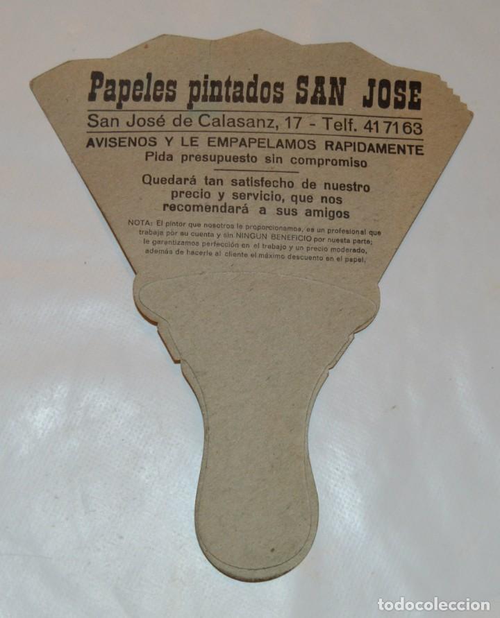 Otros: ANTIGUO PAY PAY - Foto 2