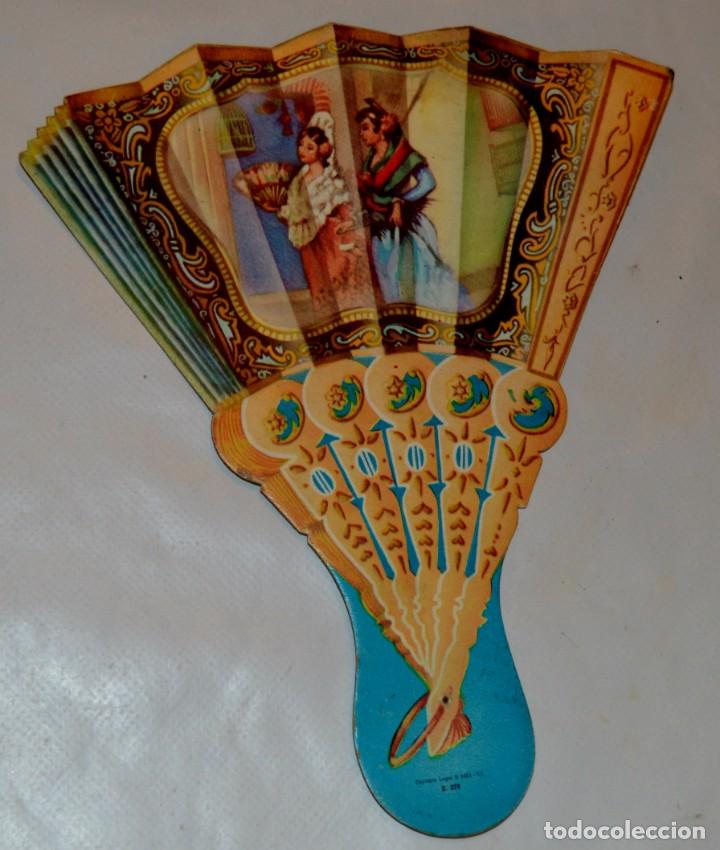 Otros: ANTIGUO PAY PAY - Foto 3