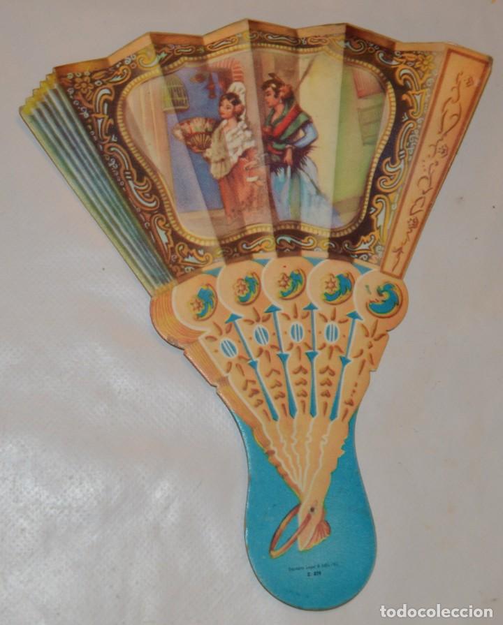 Otros: ANTIGUO PAY PAY - Foto 4
