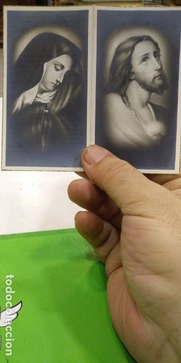 Otros: Recordatorio 1956 - Foto 1