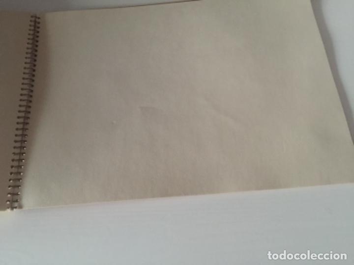 Otros: Libreta para dibujar - Foto 2