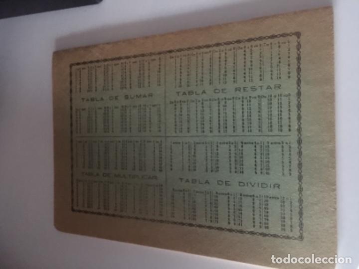 Otros: Cuadernillo - Foto 2