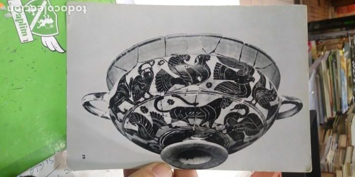 Others for Adults: Lamina