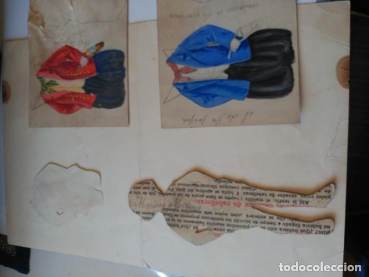 Otros: Recortables - Foto 2