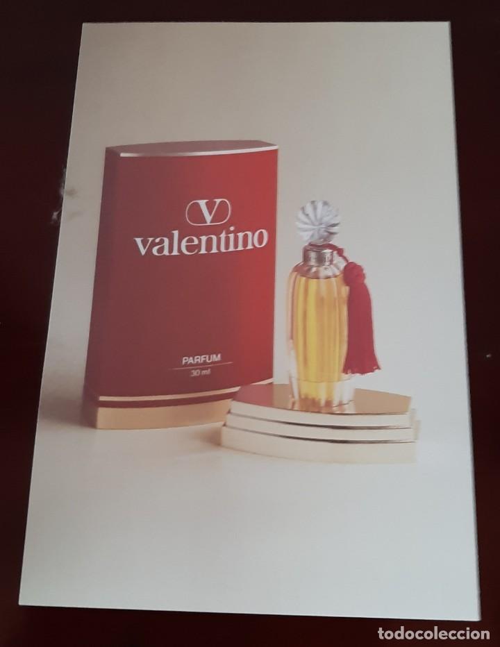 Otros: Postal publicidad - Foto 1