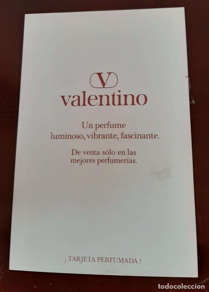Otros: Postal publicidad - Foto 2