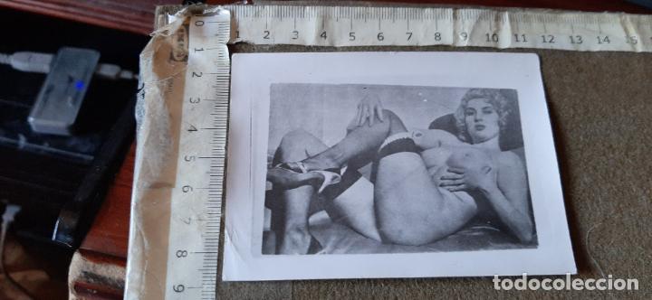 Others for Adults: FOTOGRAFIA DE MUJER DESNUDA