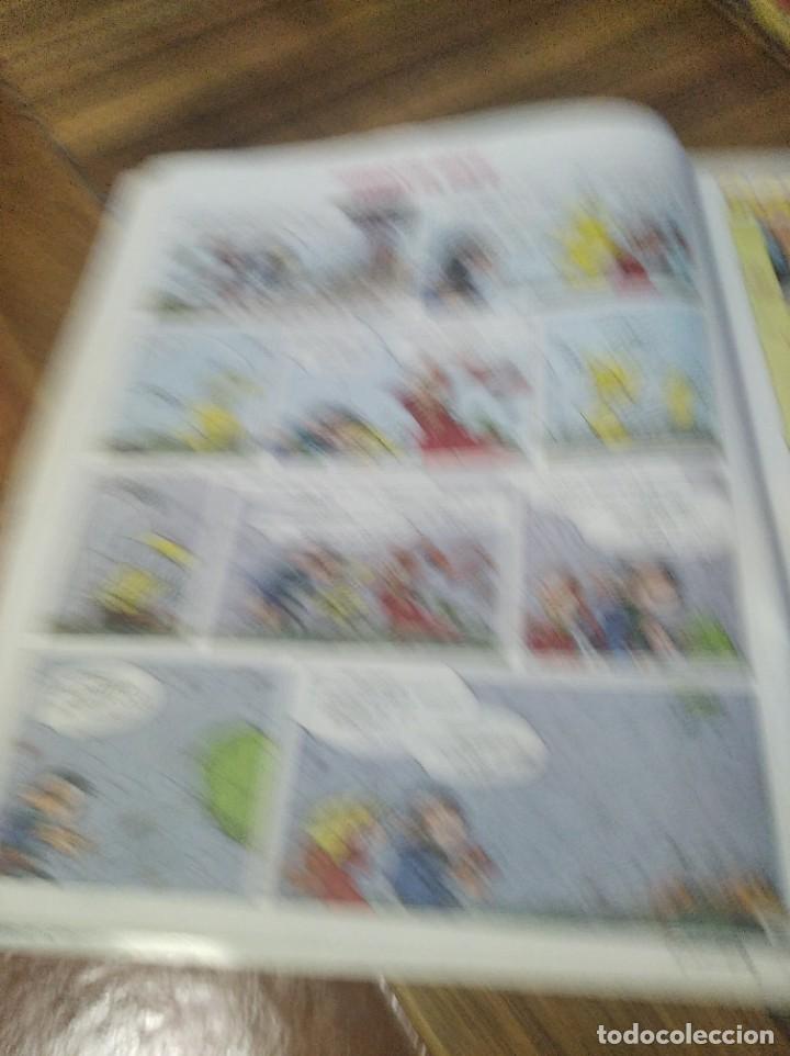 Otros: Comic guai - Foto 2
