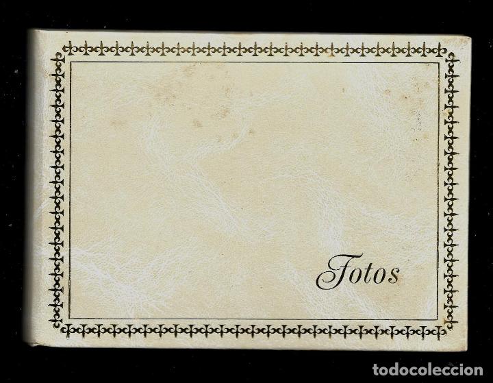 Others for Adults: ANTIGUO ALBUM DE FOTOS - PRIMERA COMUNION