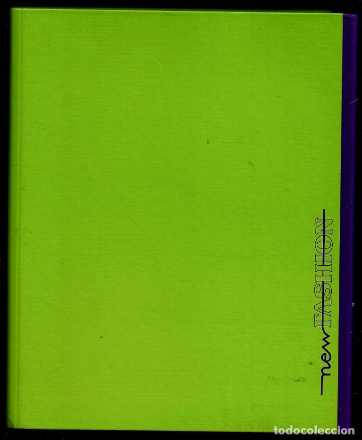 Others for Adults: ANTIGUA CARPETA CON 20 CARTAS Y 20 SOBRES - NEW FASHION -