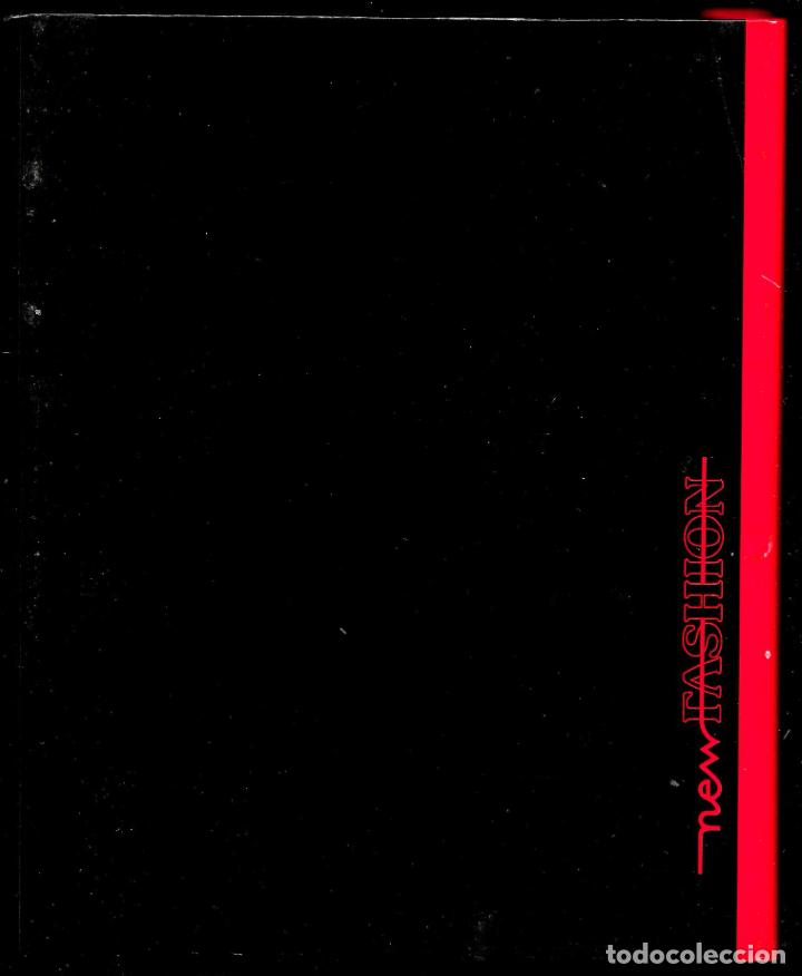 Others for Adults: ANTIGUA CARPETA CON 20 CARTAS Y 20 SOBRES - NEW FASHION -