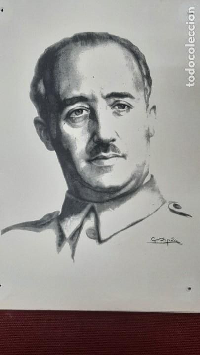 Otros: RECORDATORIO FRANCO - Foto 1