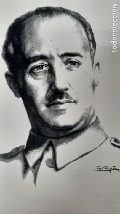 Otros: RECORDATORIO FRANCO - Foto 2