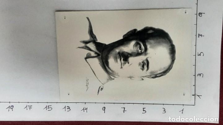 Otros: RECORDATORIO FRANCO - Foto 5