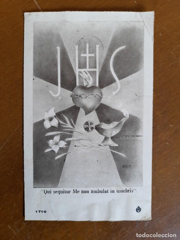 Autres: Recuerdo 25 aniversario adorador nocturno 1961