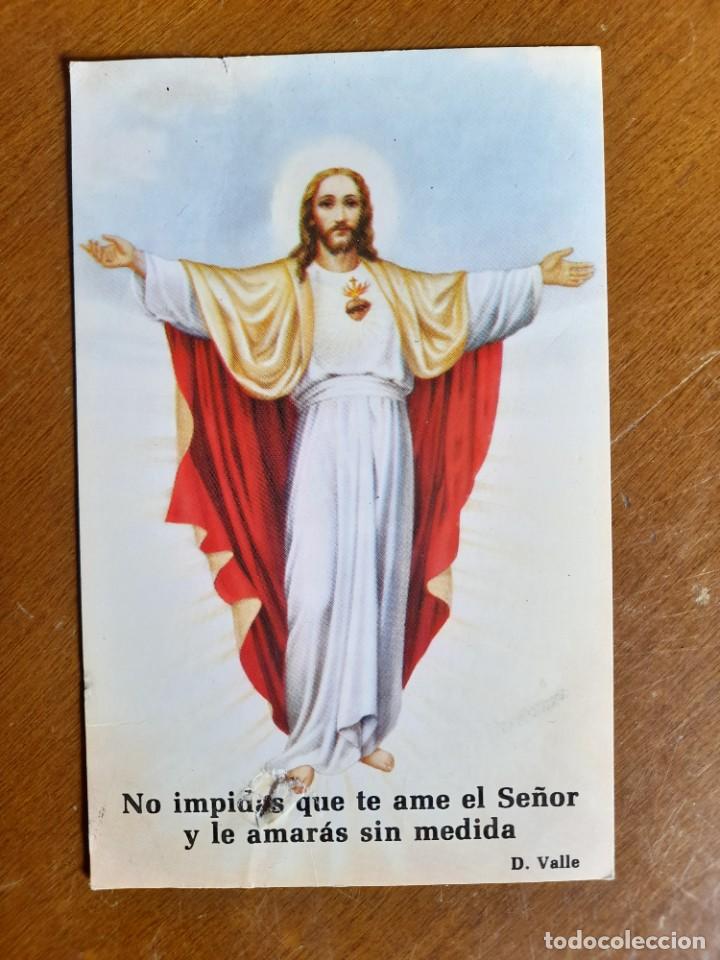 Autres: Adorador nocturno 1989 Manuel Sobejano Rodr&iacute;guez